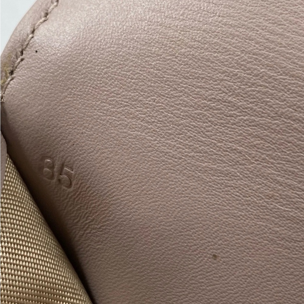 Prada Ayers Python Continental Wallet | Authentic… - image 7